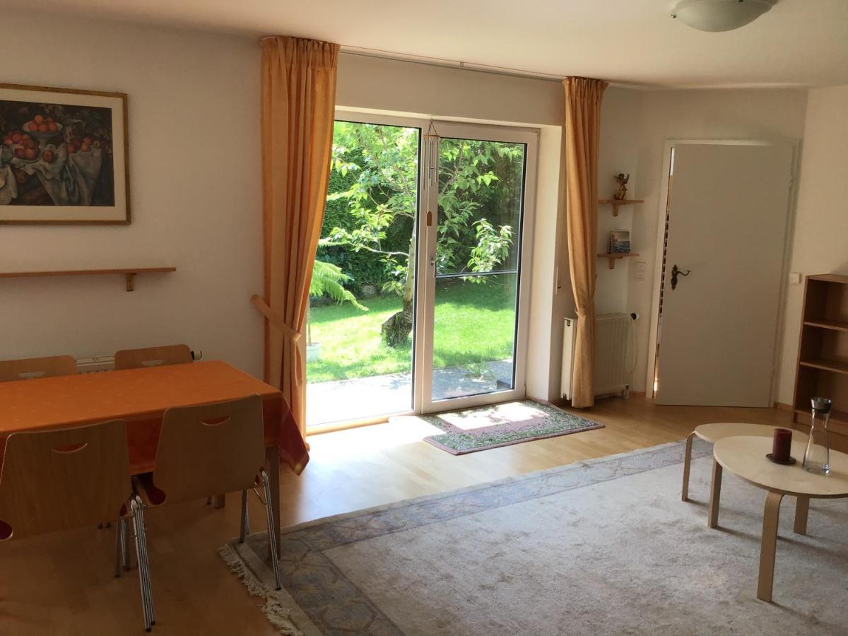 Ferienwohnung Im Westallgaeu Gestratz Ngoại thất bức ảnh