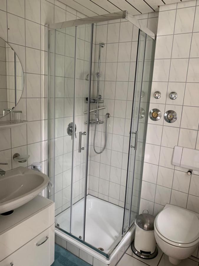 Ferienwohnung Im Westallgaeu Gestratz Ngoại thất bức ảnh