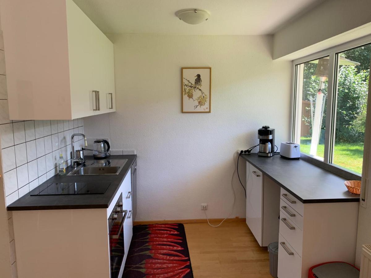 Ferienwohnung Im Westallgaeu Gestratz Ngoại thất bức ảnh